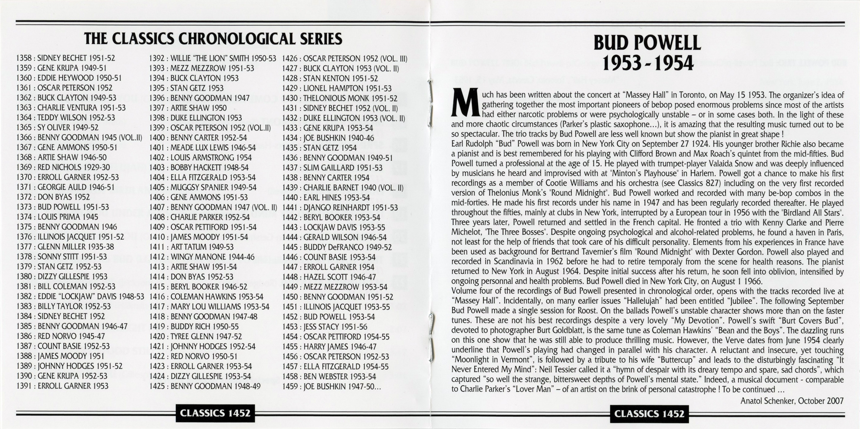 Artwork/booklet3.jpg