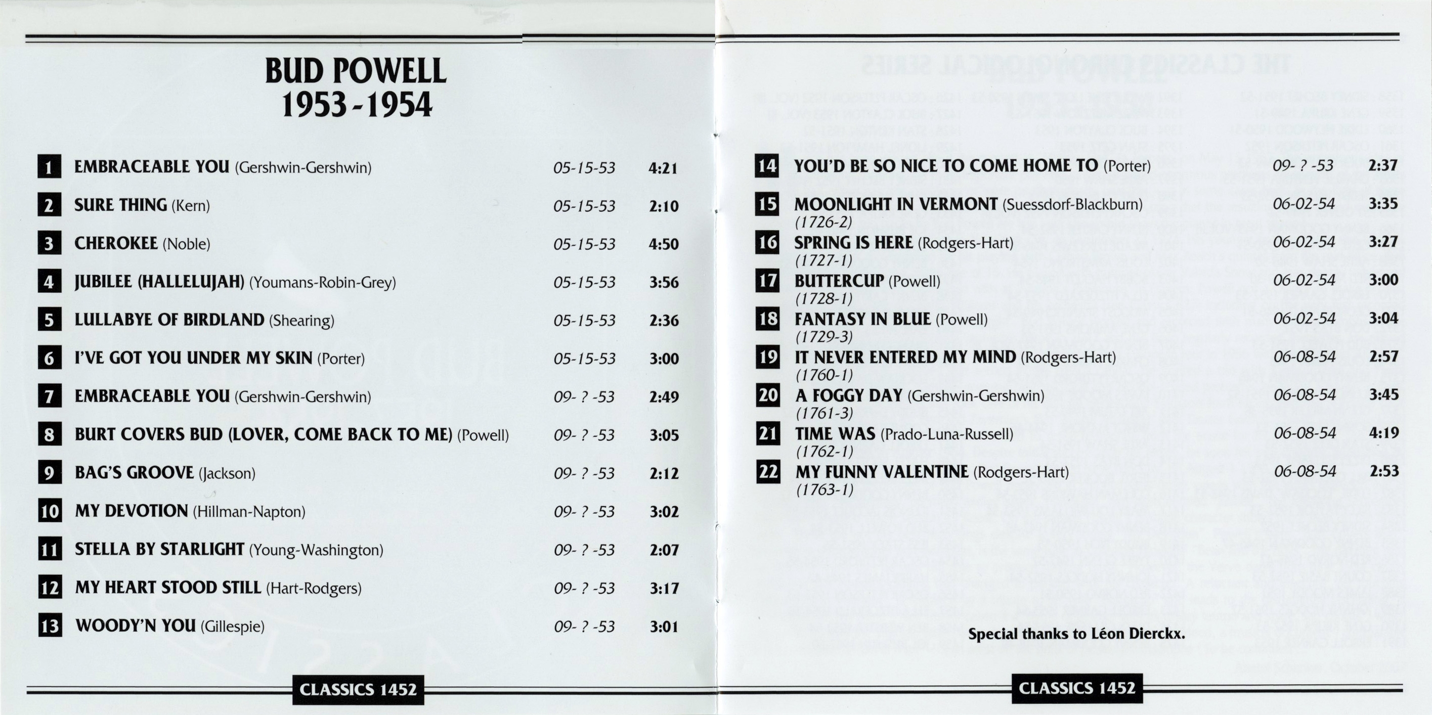 Artwork/booklet2.jpg