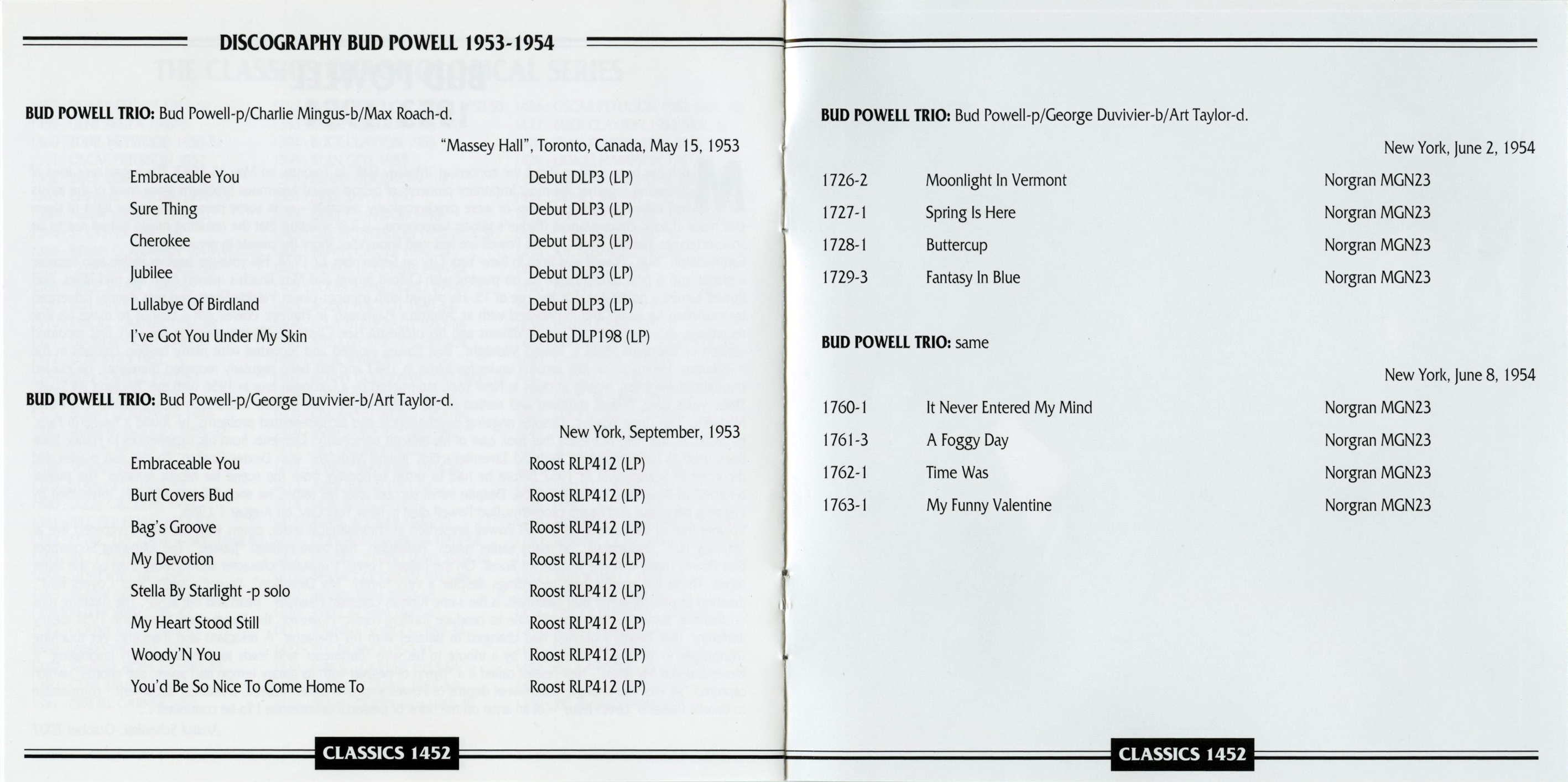 Artwork/booklet4.jpg