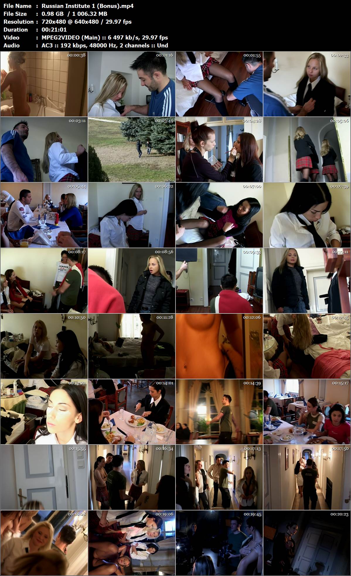 !Screens/Russian Institute 1 (Bonus).mp4.jpg