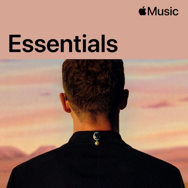Justin Timberlake – Essentials Pop (2025) 320_kbps Beats⭐/cover.jpg