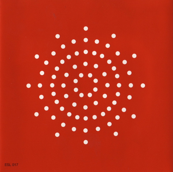 art/R-1489520-1223520745.jpg