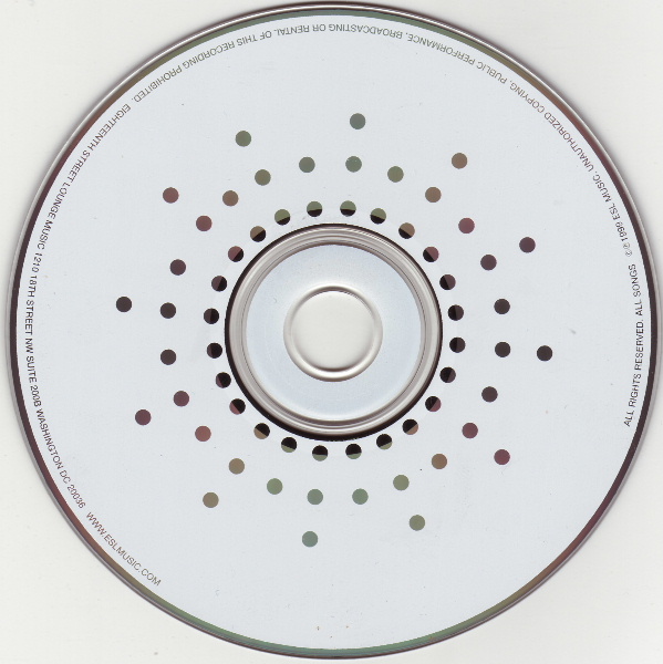 art/Thievery Corporation - Abductions And Reconstructions CD.jpeg