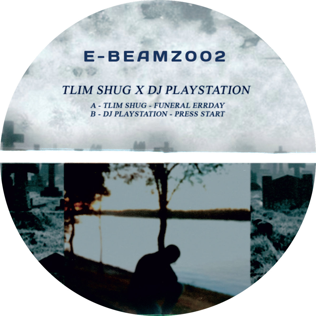 [E-BEAMZ002] Tlim Shug & DJ Playstation - Split (EP) WEB [2017] 320Kbps/cover.jpg