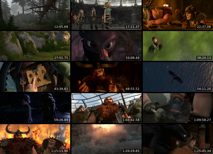 How To Train Your Dragon 2010 1080p BluRayRip EAC3 5 1 x265-Lootera.jpg
