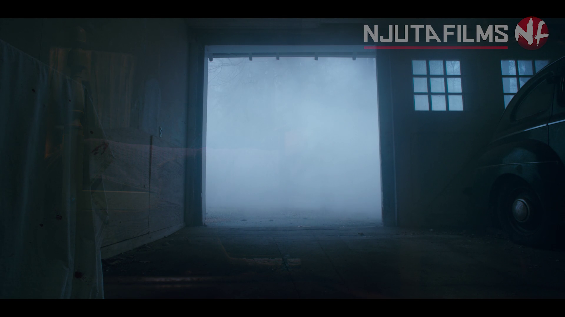 Screens/vlcsnap-00005.png