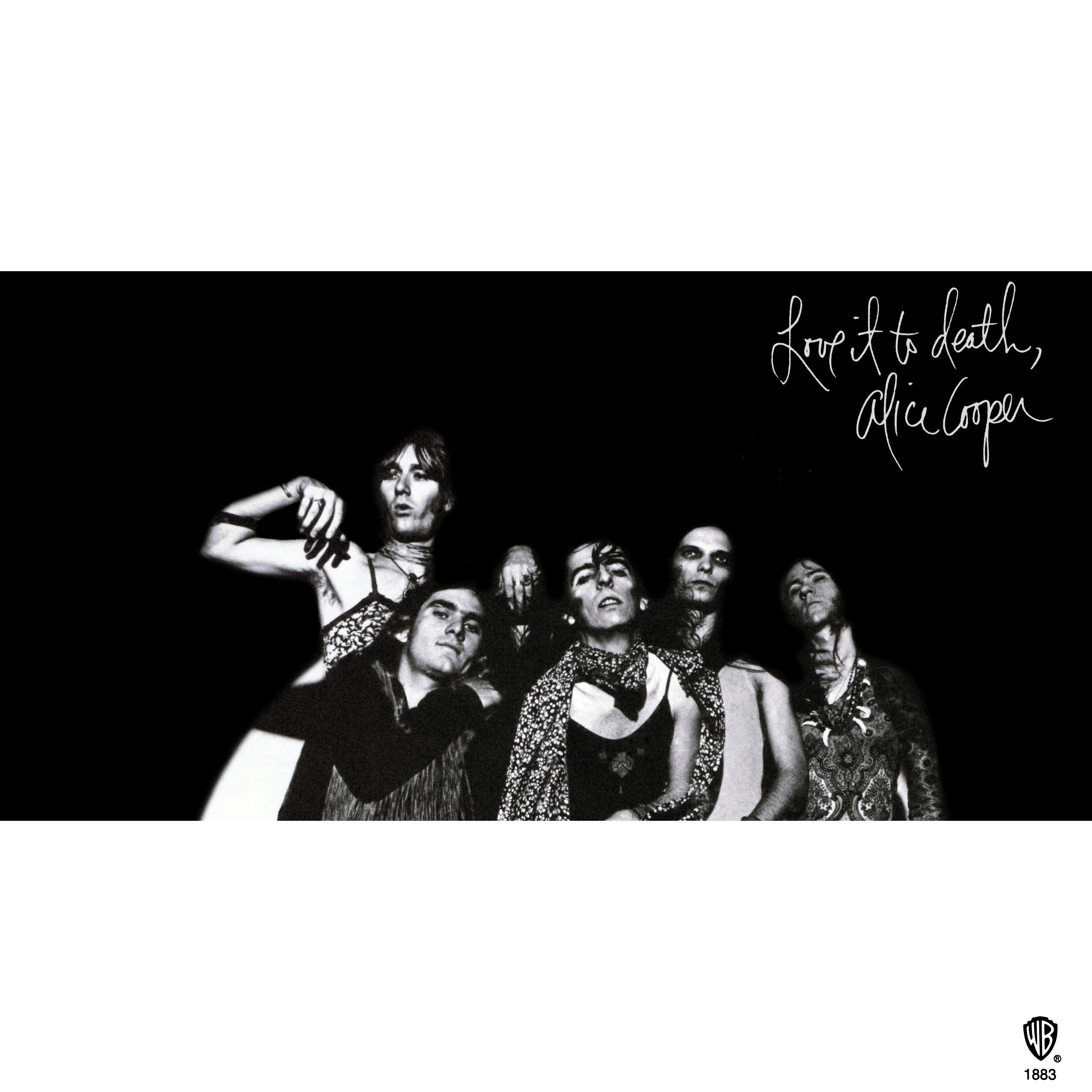 LP Artwork/Love It To Death - Cover Front (Warner Brothers Censored).jpg