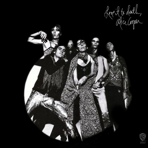 folder.jpg