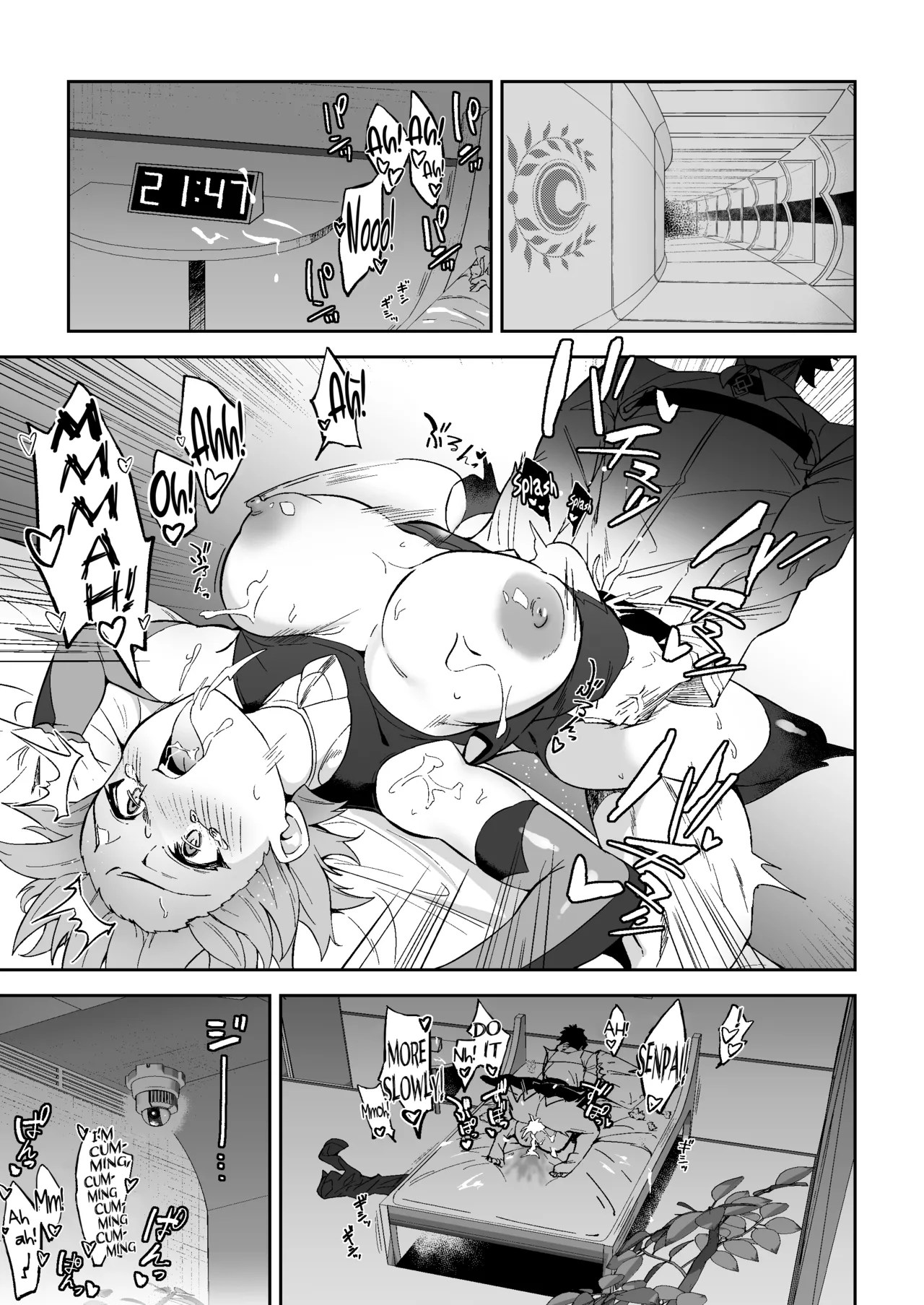 03.webp