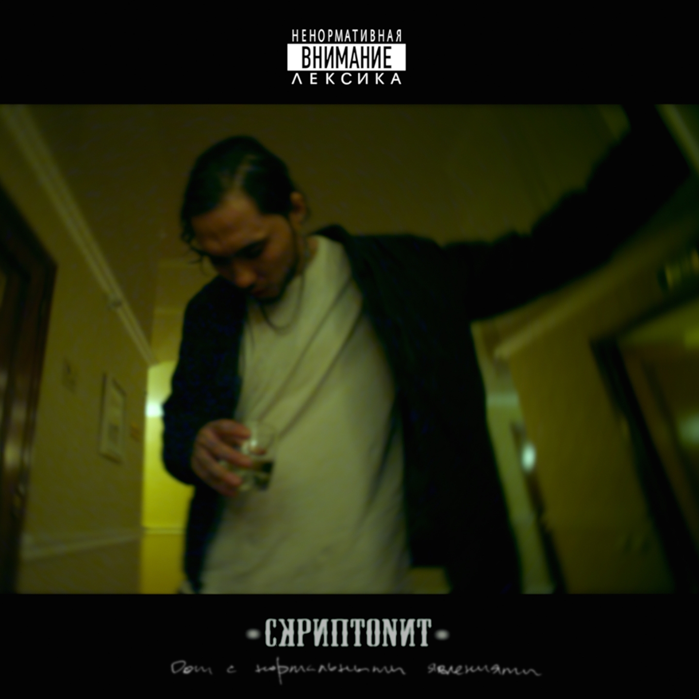 01 - Albums/2015 - Скриптонит - Дом с нормальными явлениями/Cover.jpg