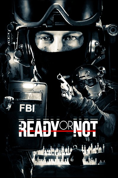 ReadyOrNot/Content/Splash/Splash.bmp