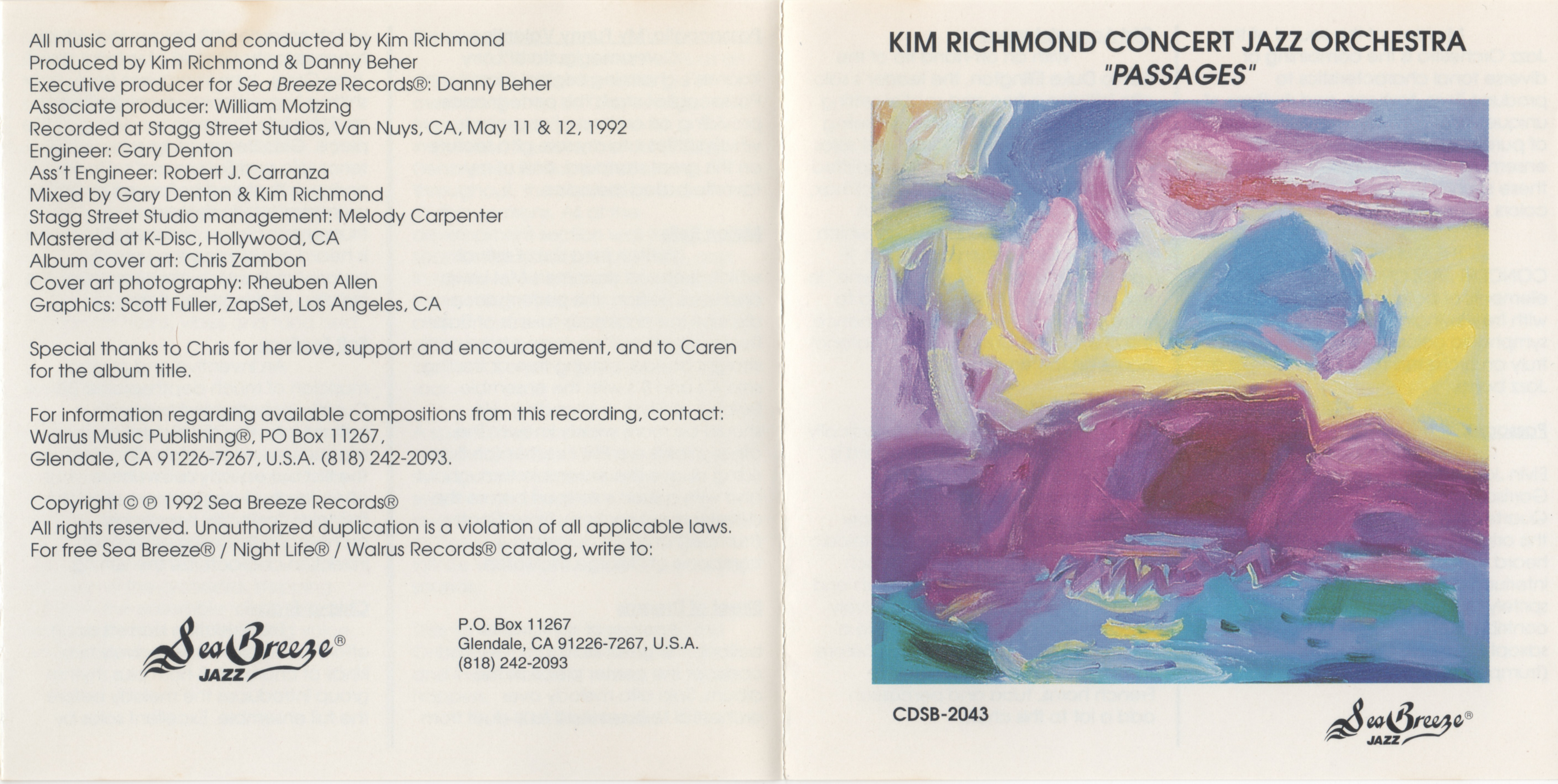 Scans/booklet out-R.jpg