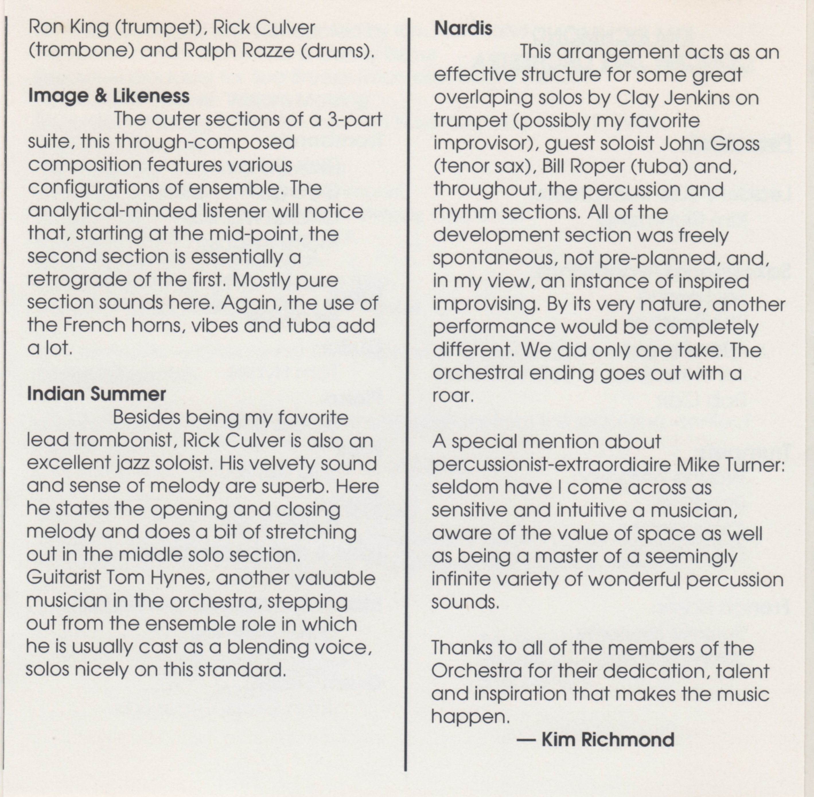 Scans/booklet in-R.jpg