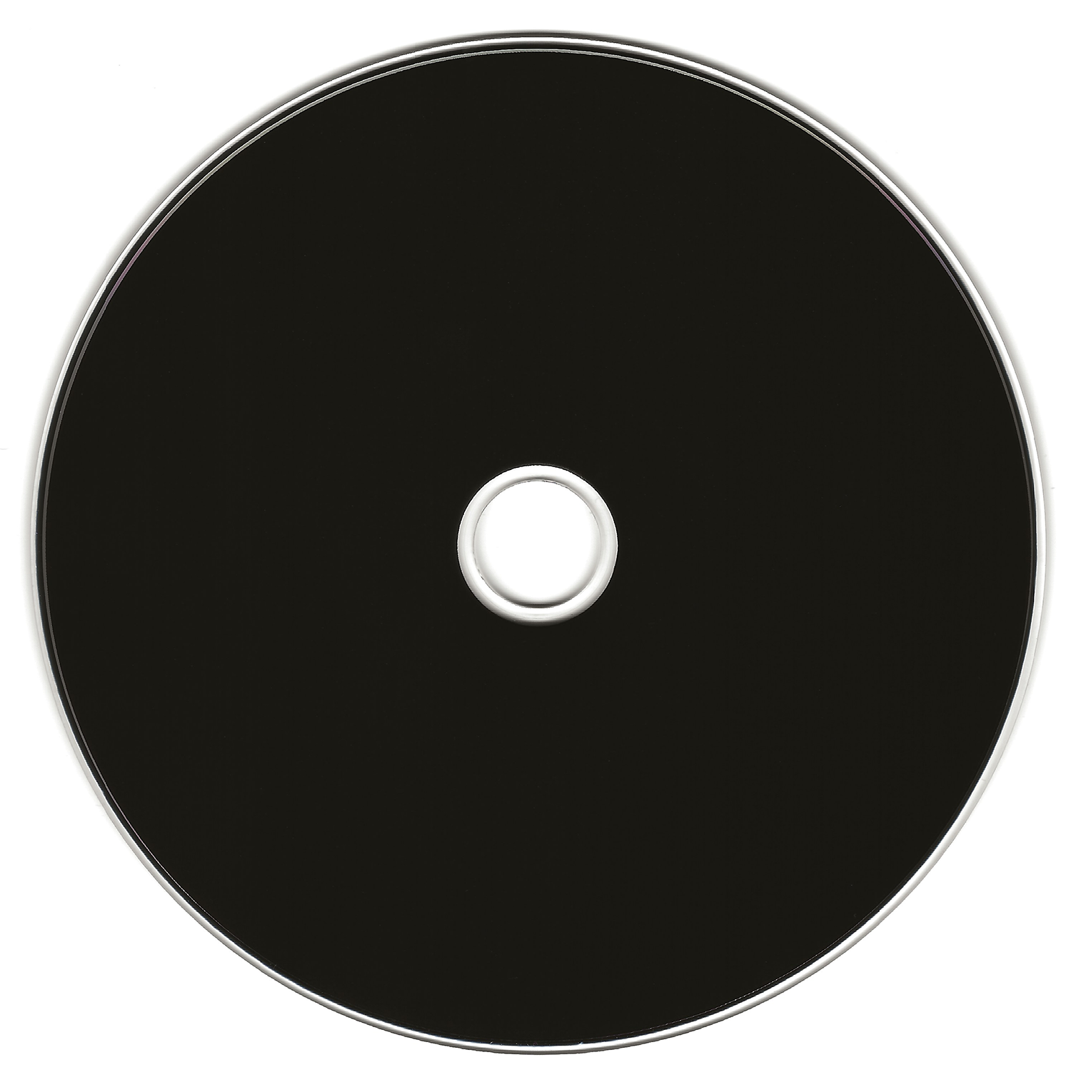 art/disc.png