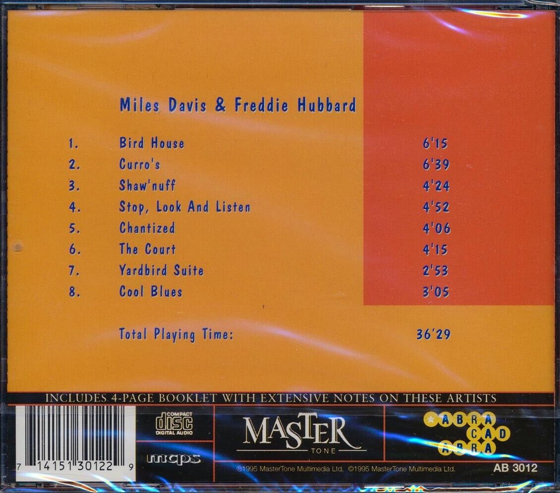 Artwork/back.jpg