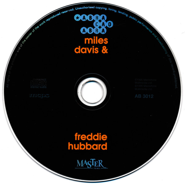 Artwork/cd.jpg