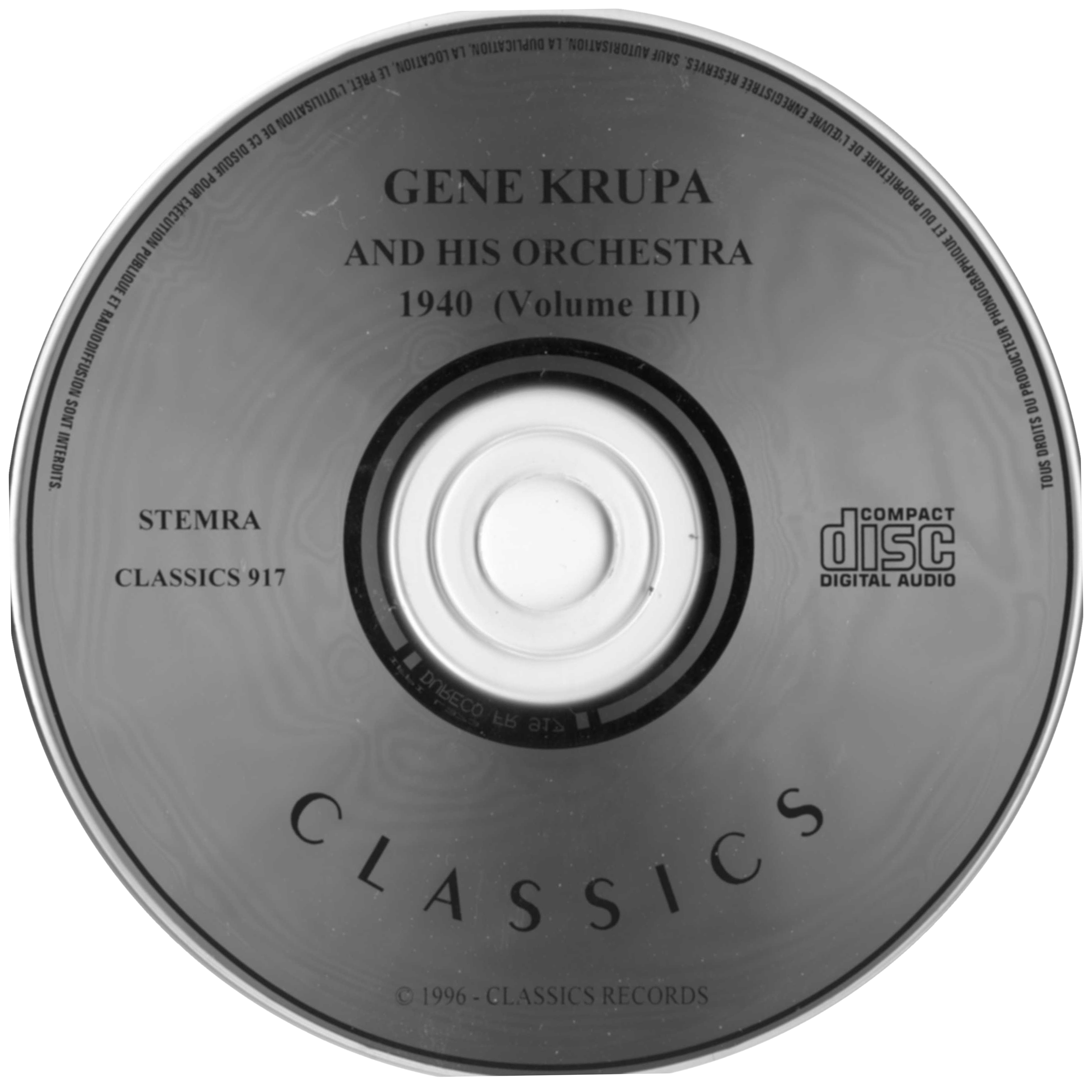 Scans/cd.jpg