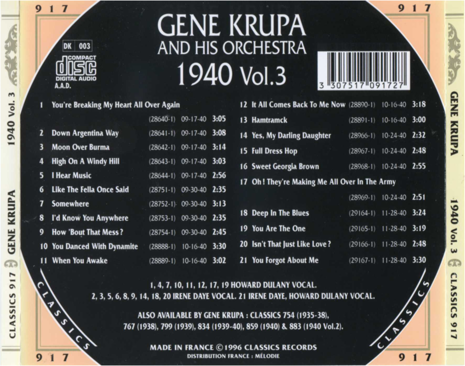 Scans/back.jpg