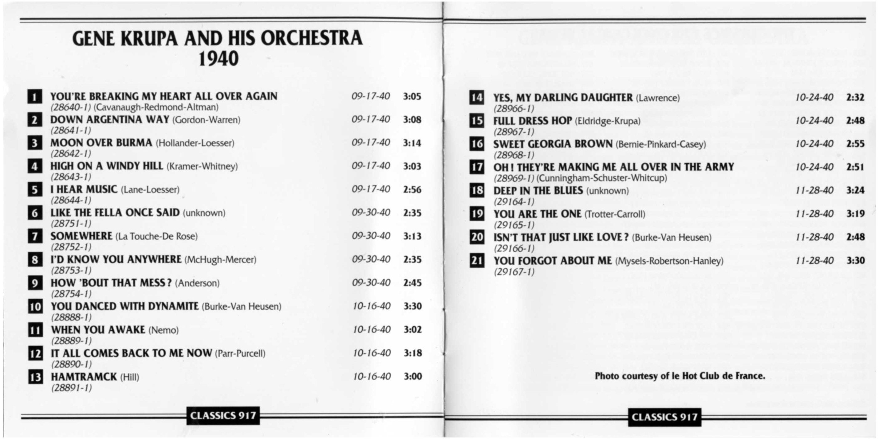 Scans/booklet 2-3.jpg