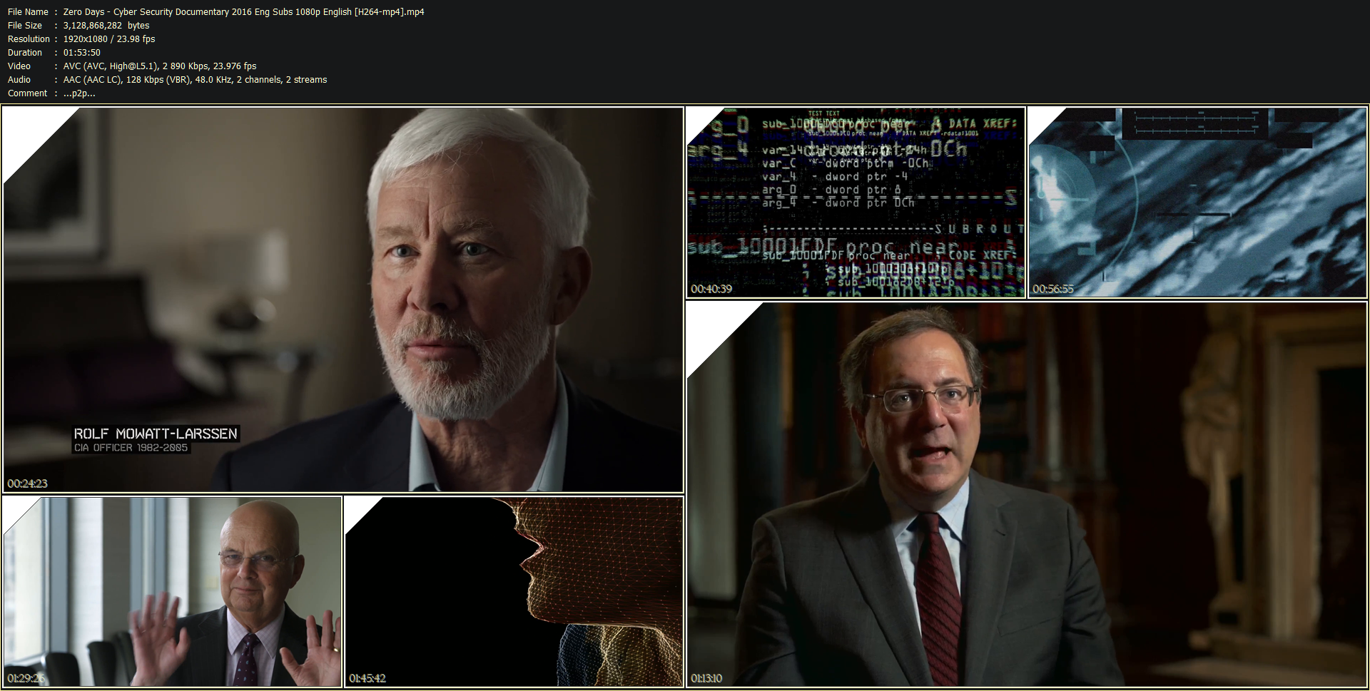 Cover-Screens/ZeroDaysScreen00.png