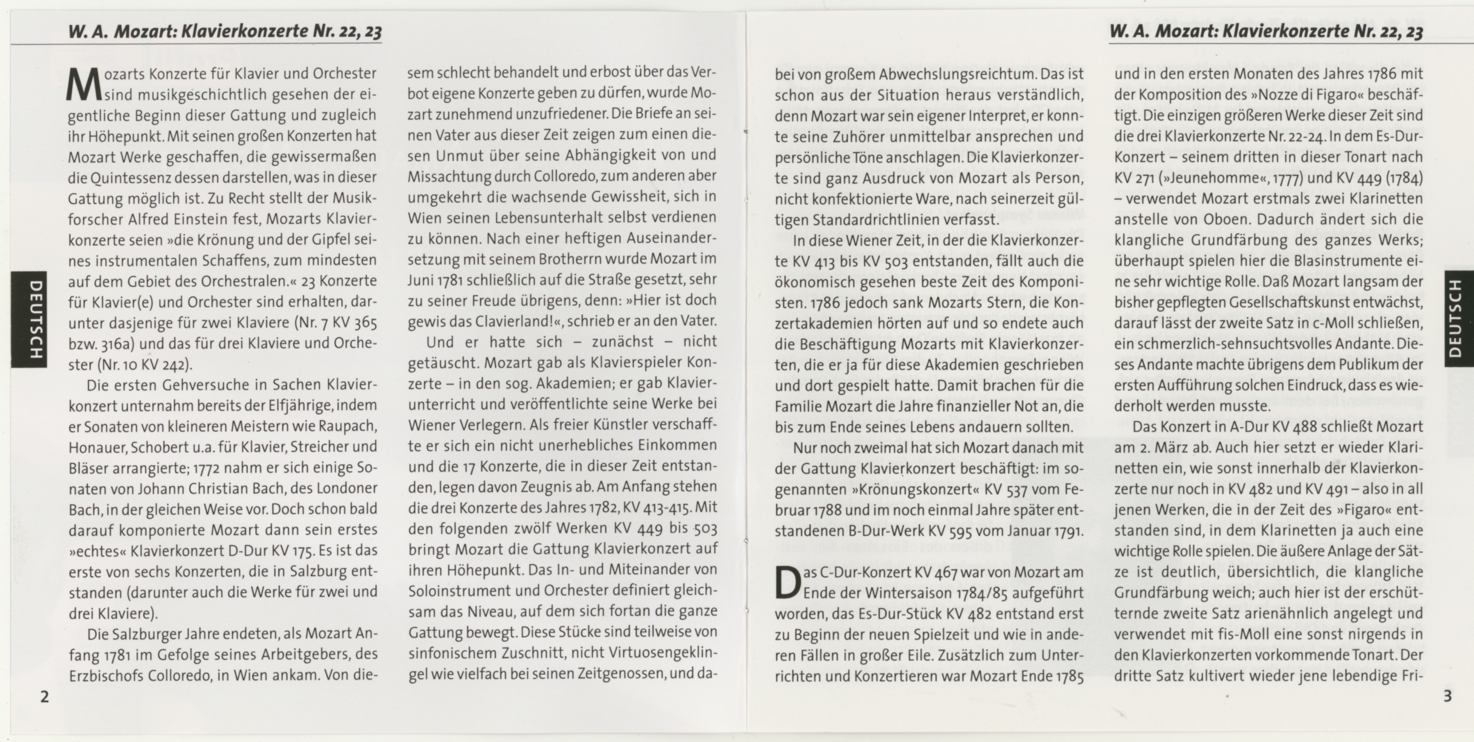 SCANS/mozart-concertos-buchbinder-07b.jpg