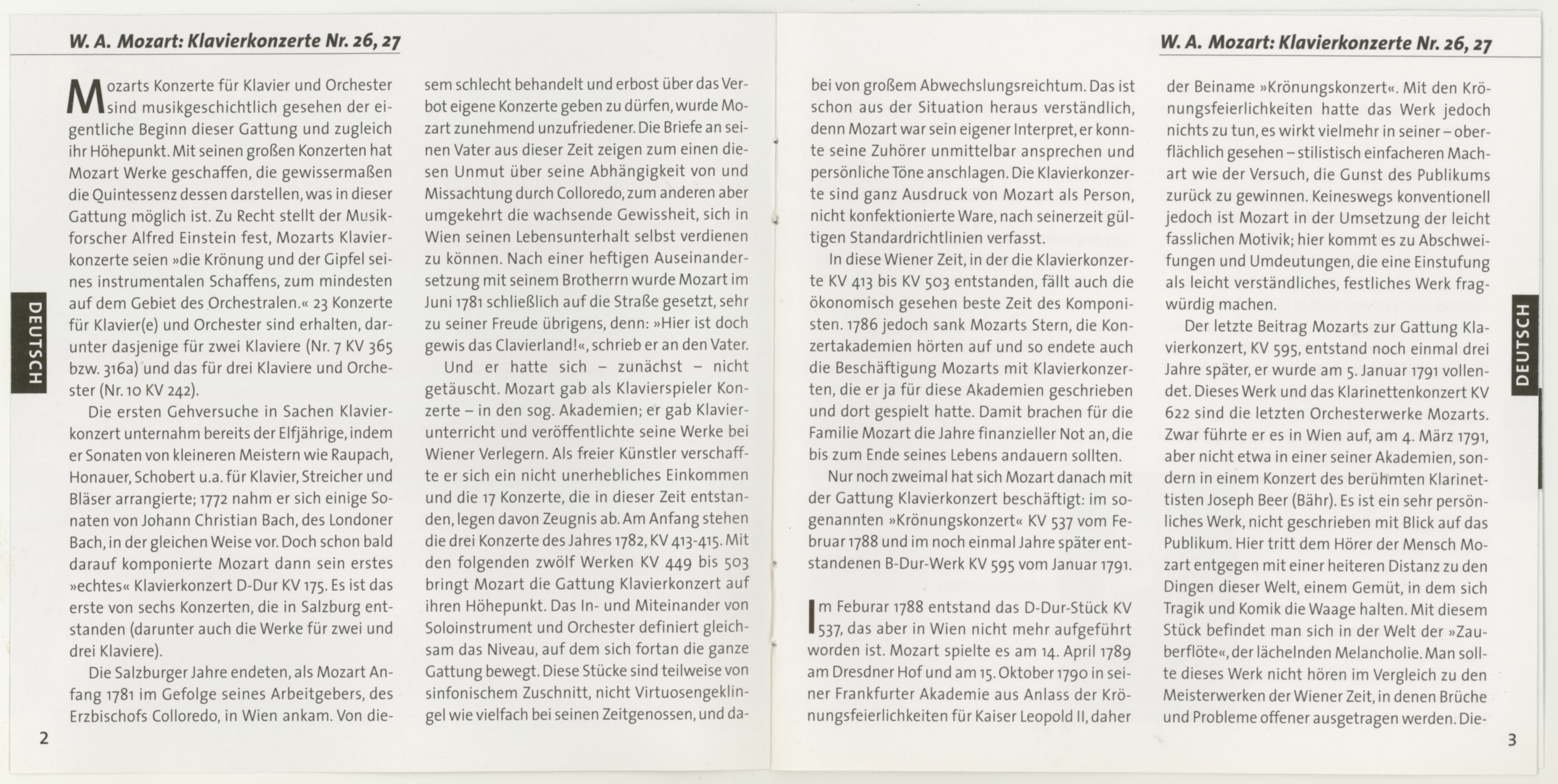 SCANS/mozart-concertos-buchbinder-09b.jpg