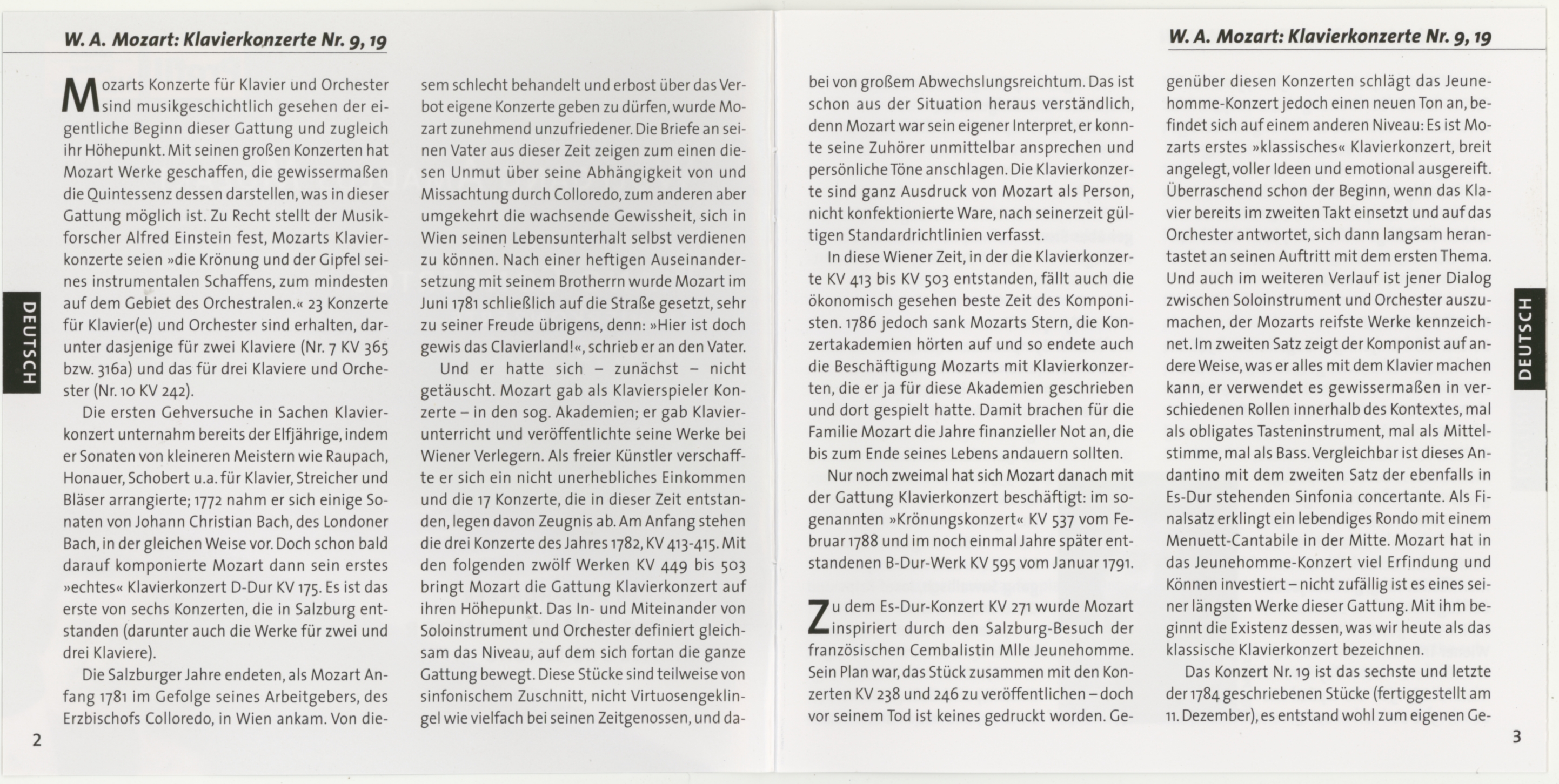 SCANS/mozart-concertos-buchbinder-02b.jpg