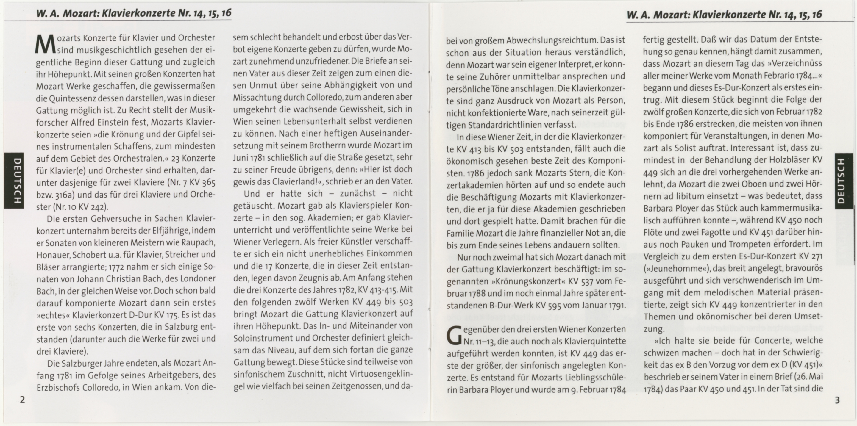 SCANS/mozart-concertos-buchbinder-04b.jpg