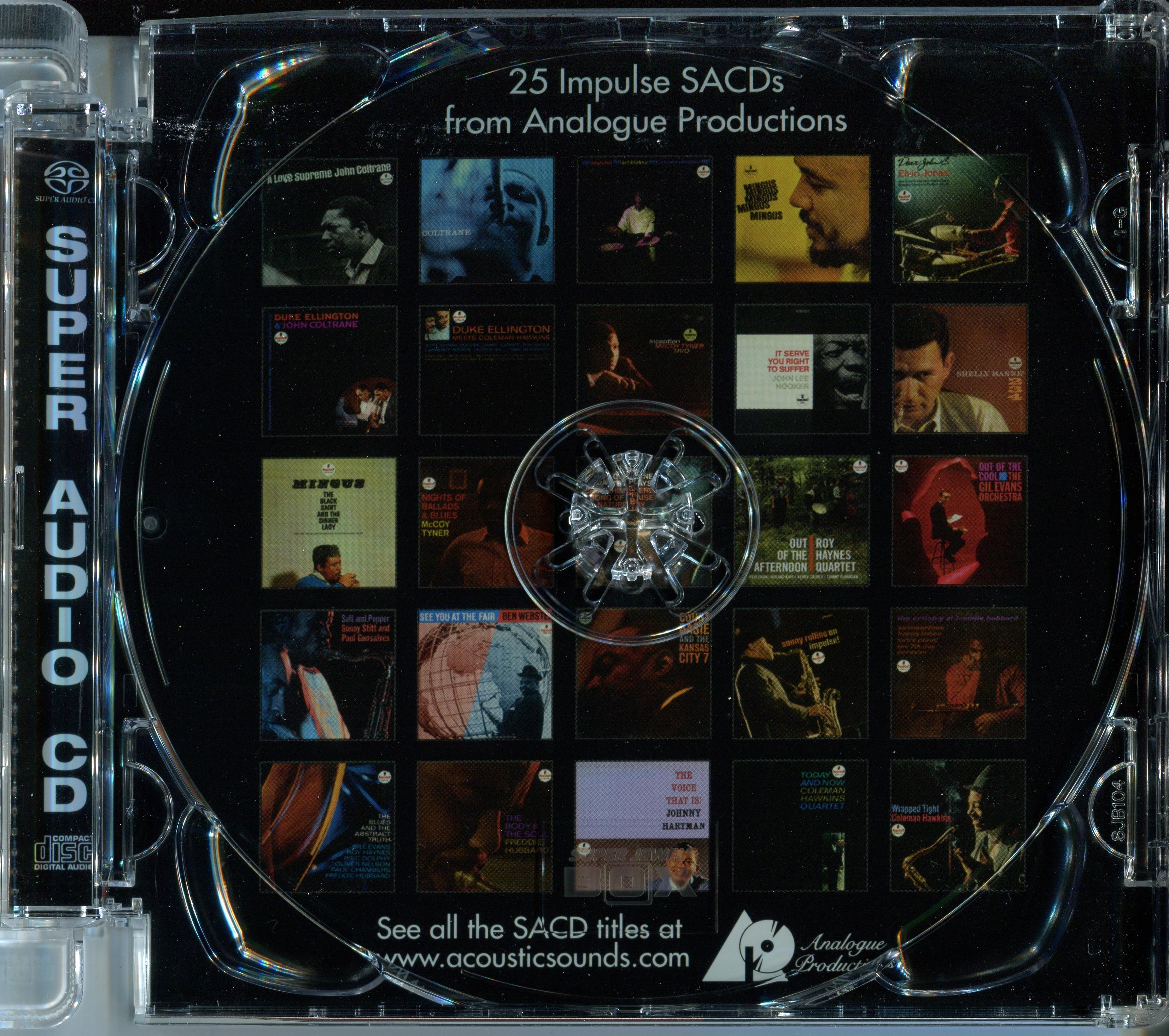 Artwork/DiscTray.jpg
