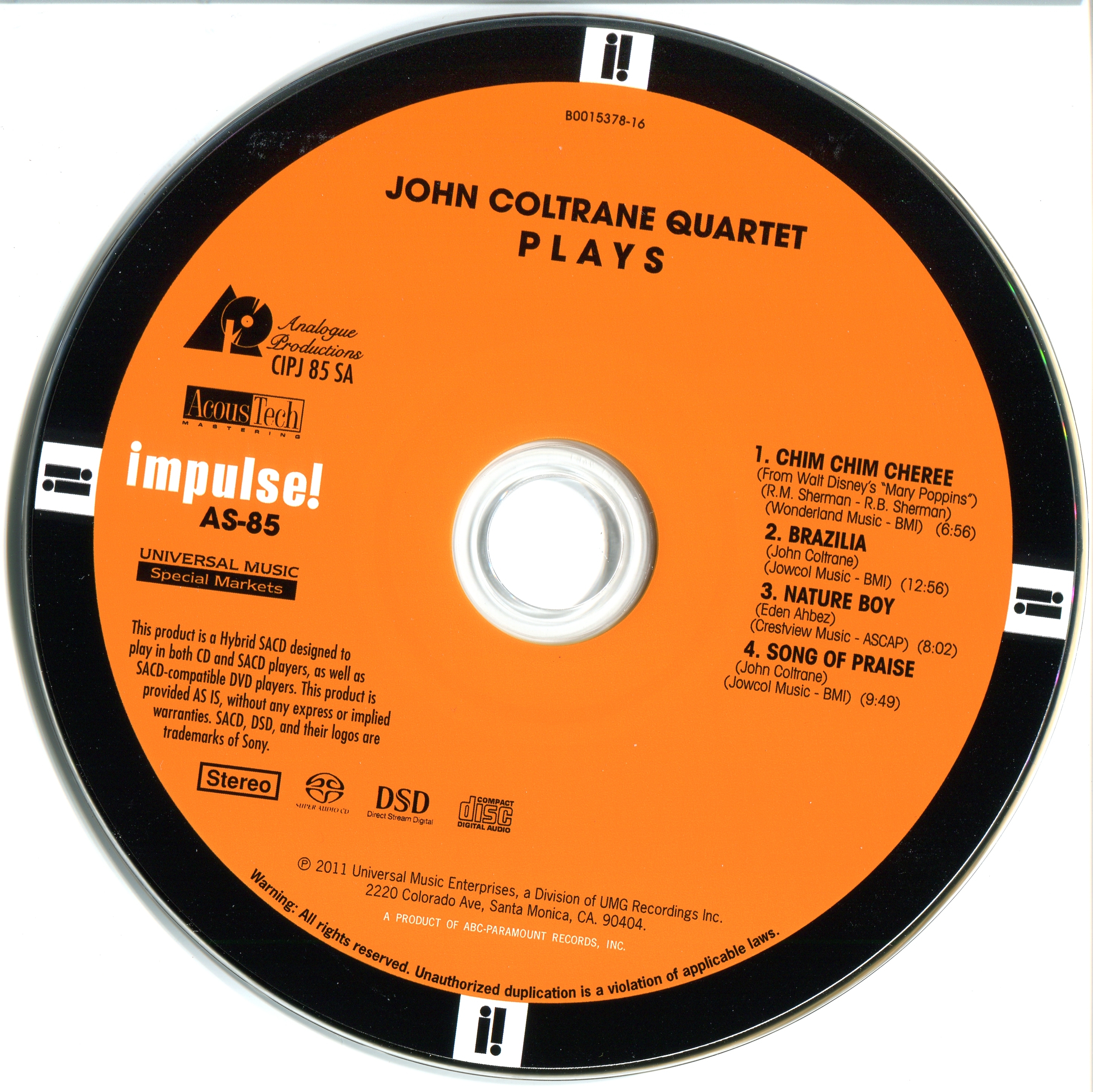 Artwork/SACD.jpg