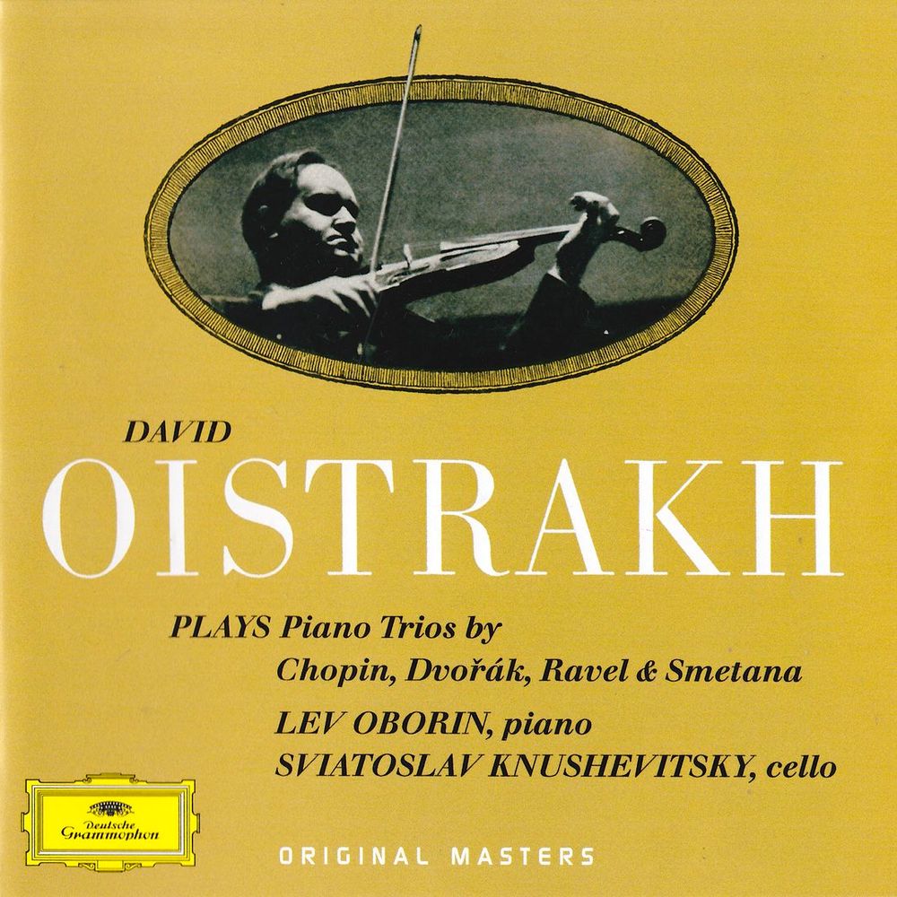 CD 1/cover.JPG