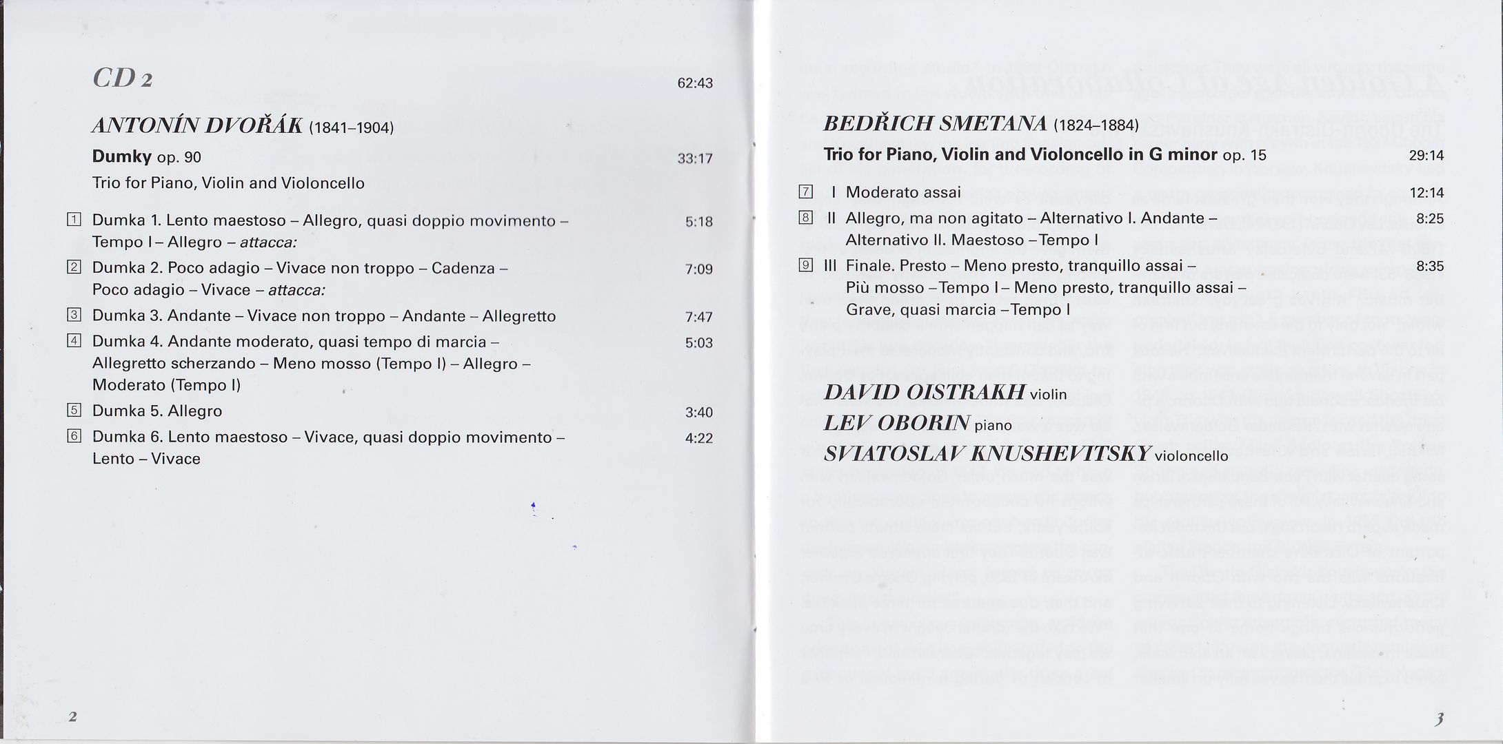 Artwork/Booklet 03.JPG