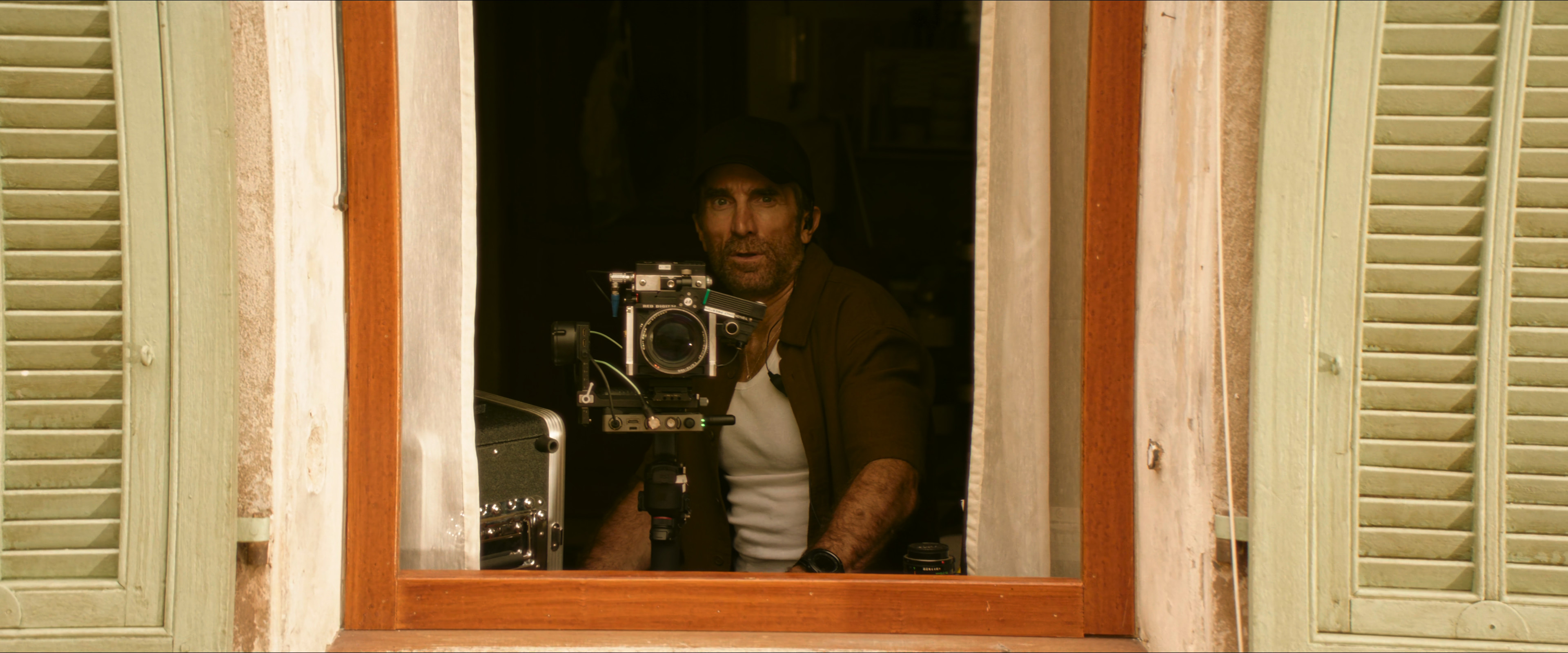 Screens/mpv-shot0001.jpg