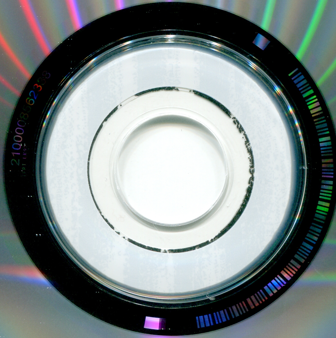 scans/CD_Code.jpg