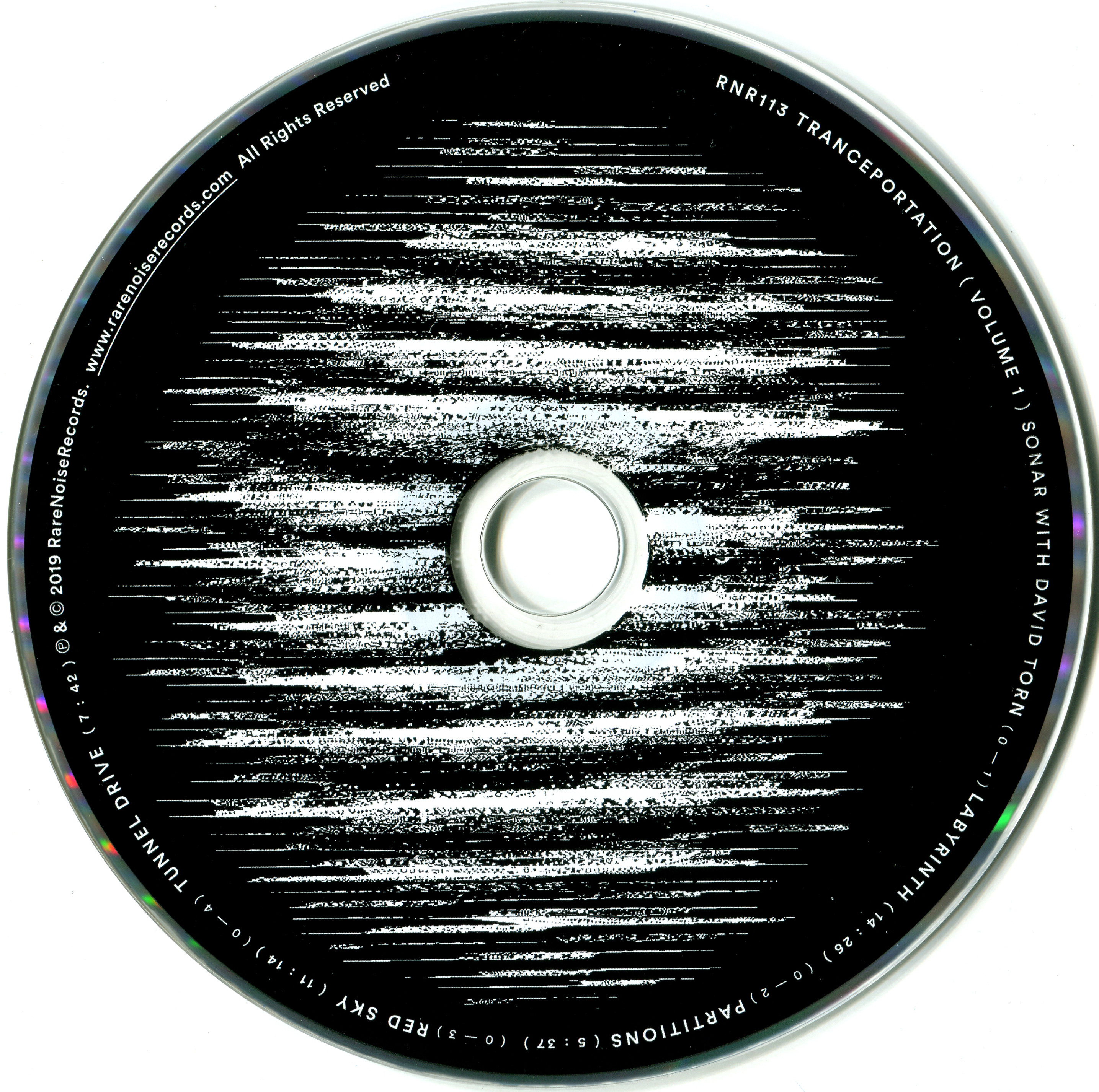 scans/CD_Front.jpg