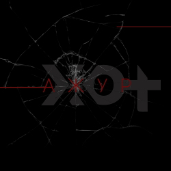 XXOT Azhur.jpg