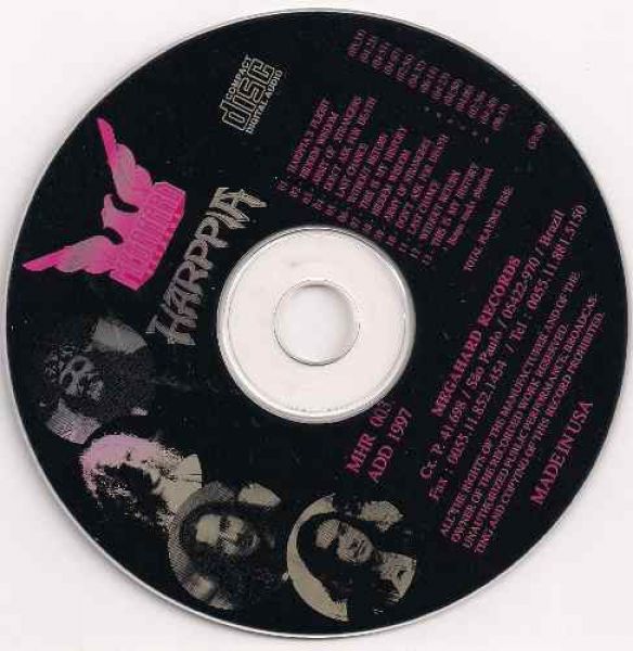 1997 - Harppia's Flight/Covers/03.jpg