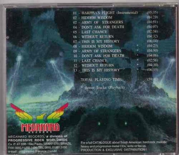 1997 - Harppia's Flight/Covers/02.jpg