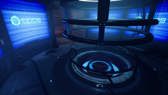 SB/Content/Images/SaveImage/T_ATL_Camp_01_01_SV.png
