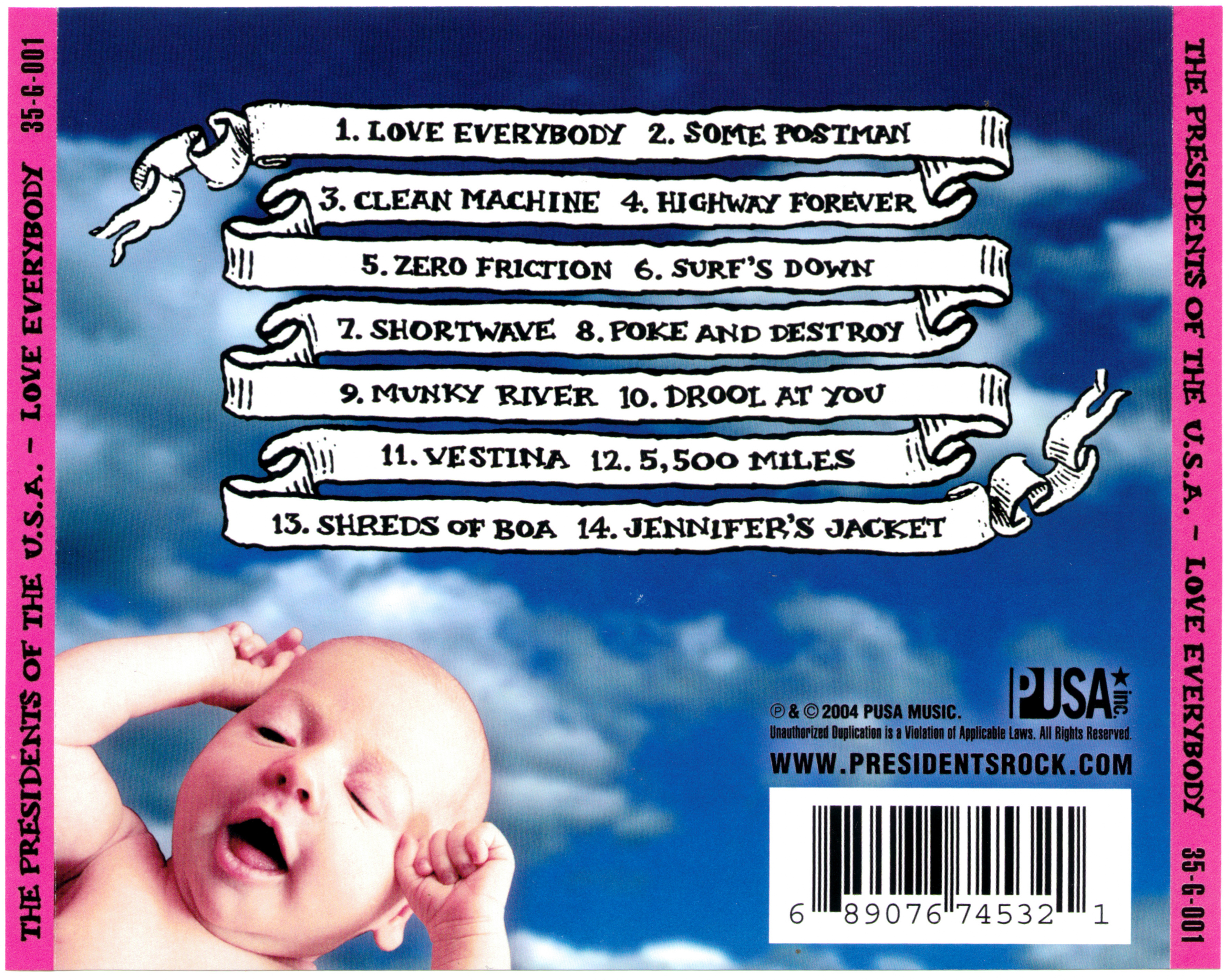 Scan/back.jpg