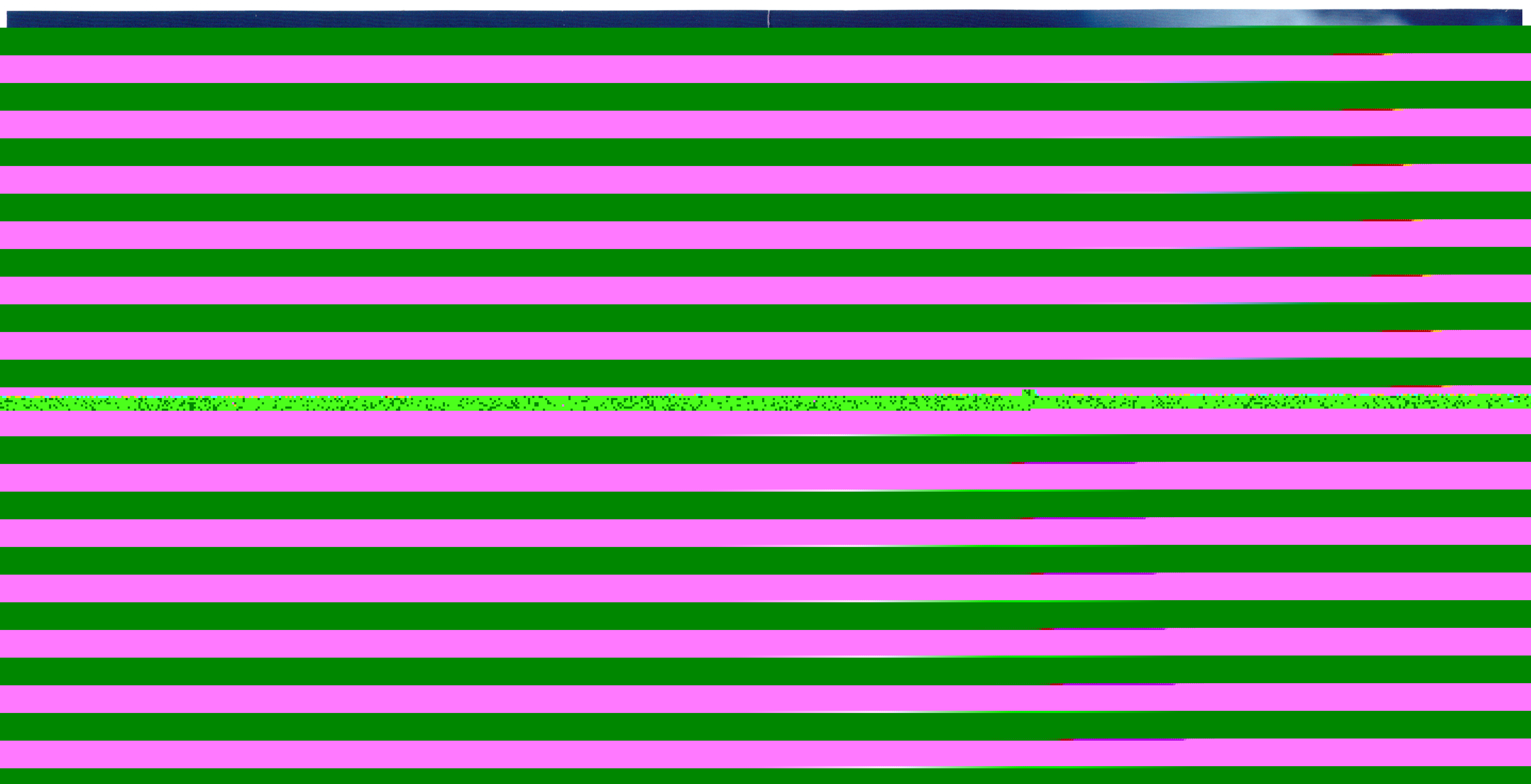 Scan/book 1.jpg