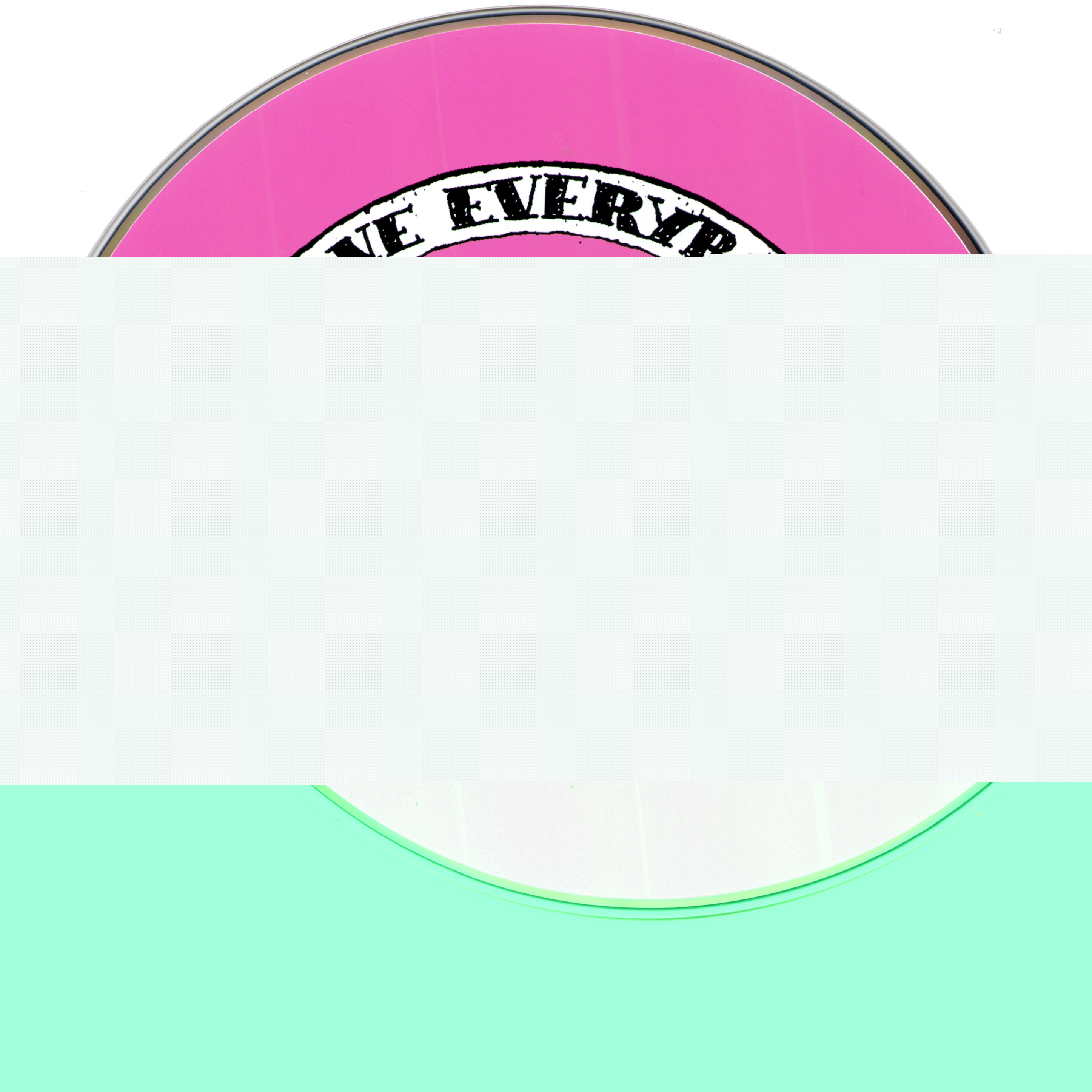 Scan/cd.jpg