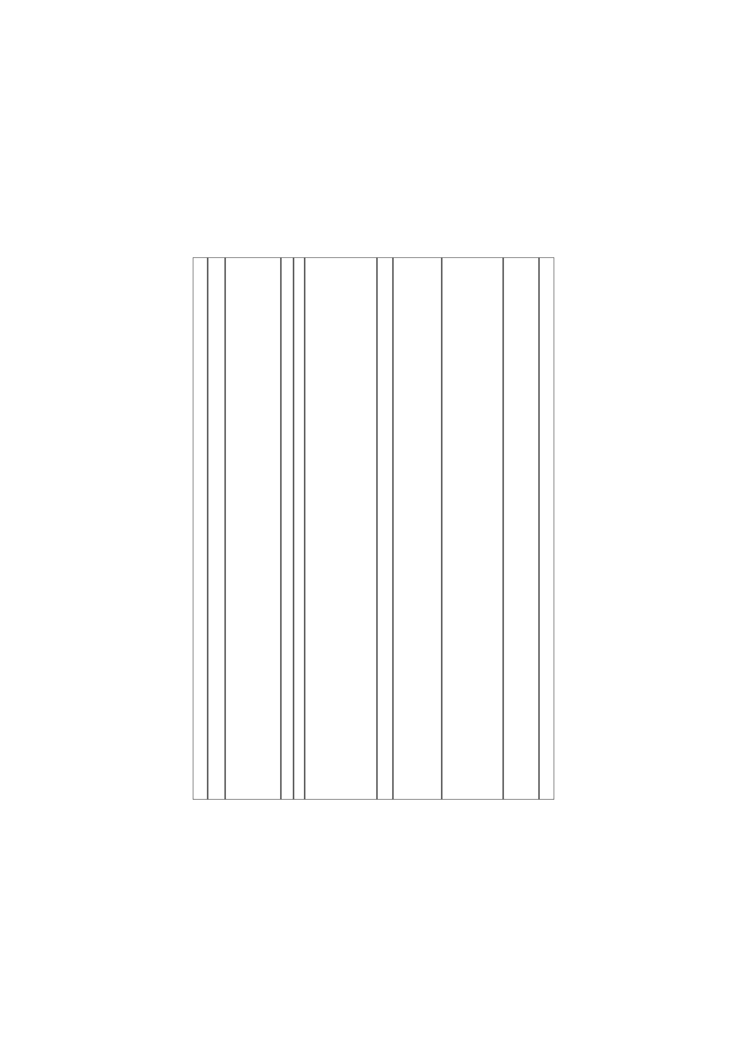 Exercise Files/Chap02/Simple Building Drawing Guide Lines.jpg