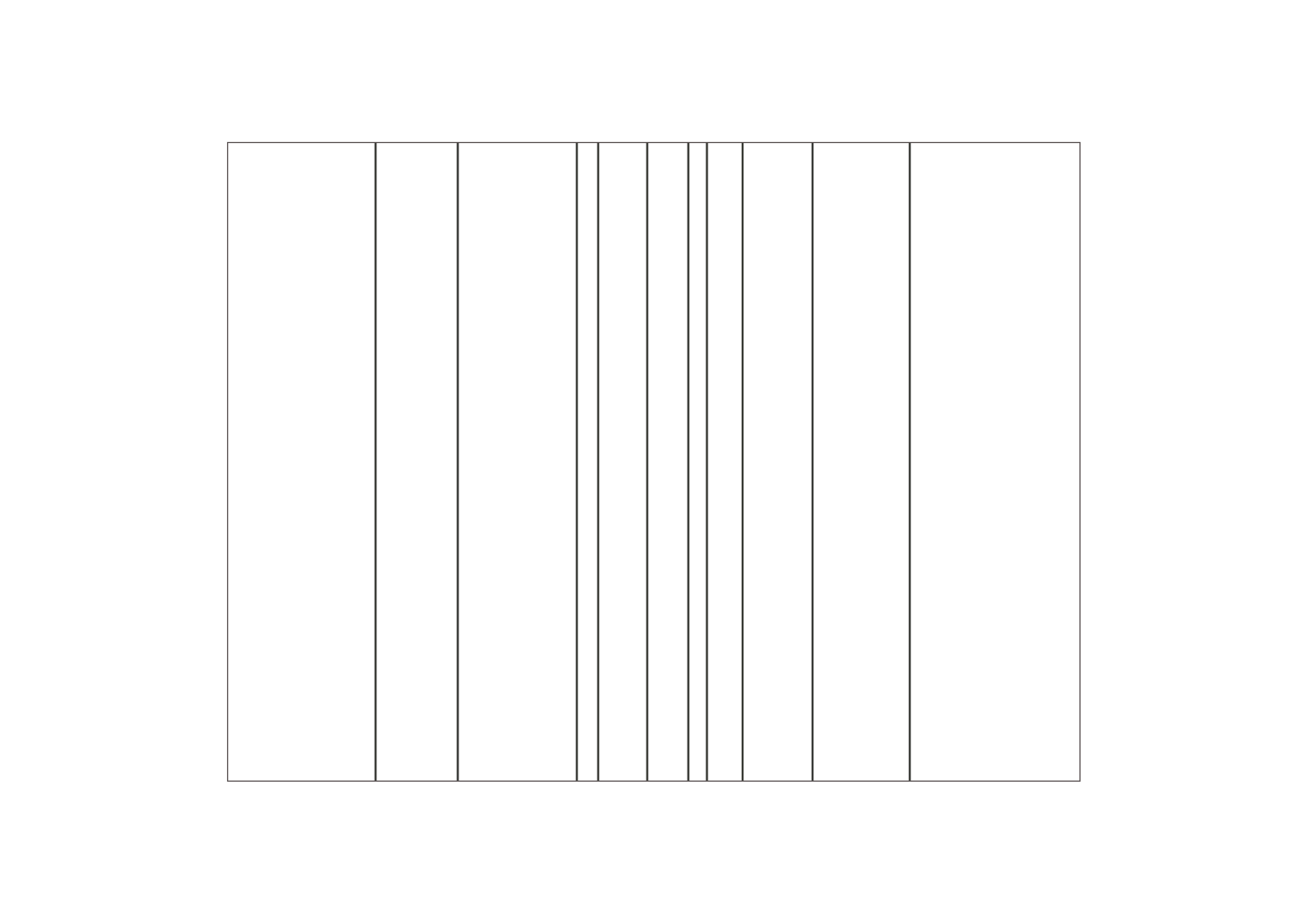 Exercise Files/Chap02/Simple Cornish Street Drawing Guide Lines.jpg