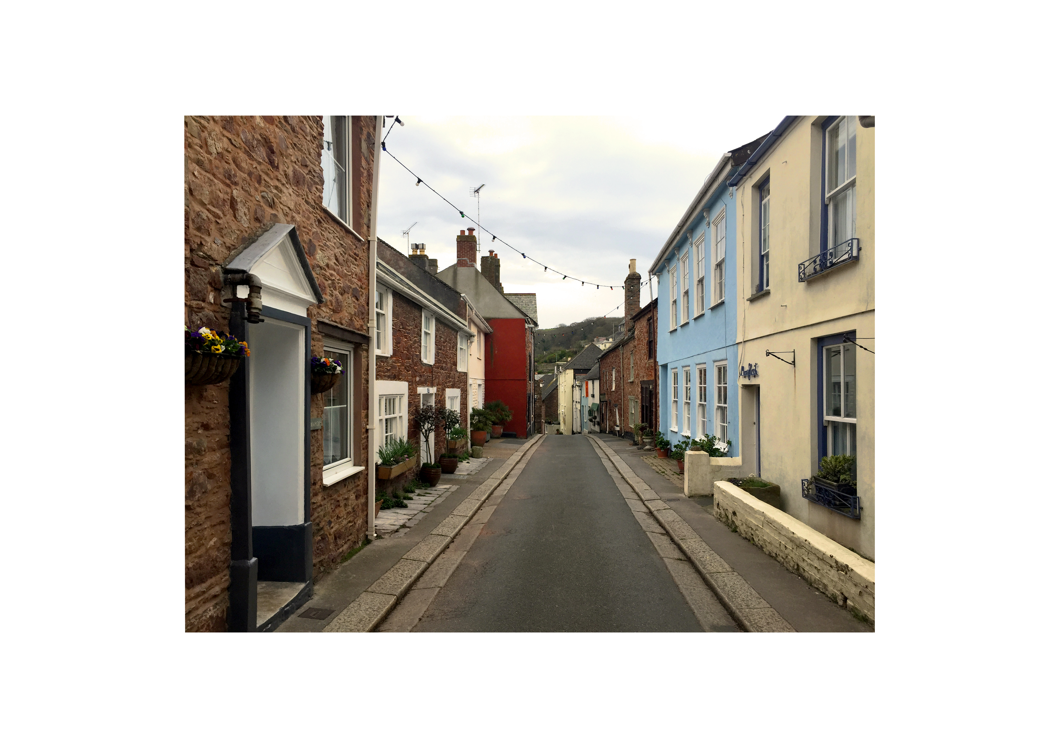 Exercise Files/Chap02/Simple Cornish Street Drawing Reference Image.jpg