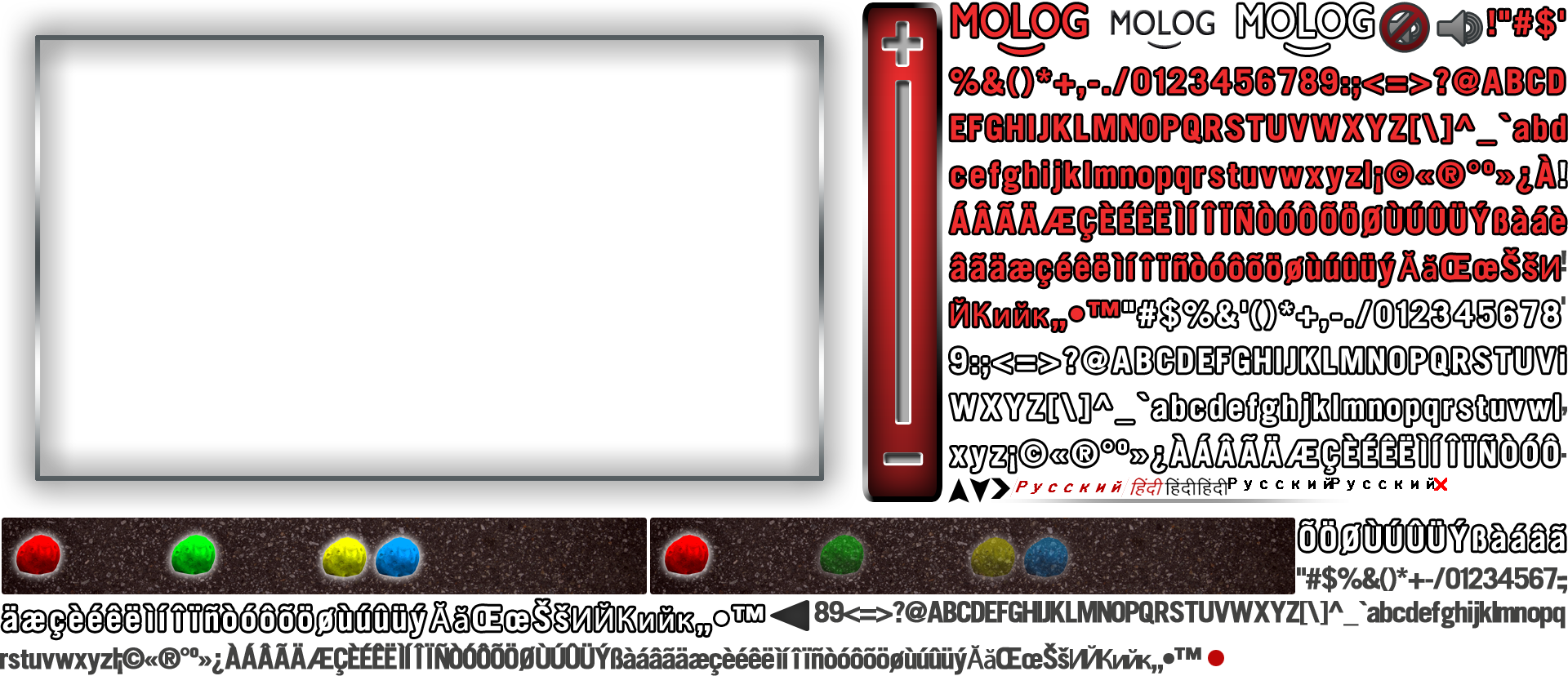 BDMV/JAR/00001/misc.png
