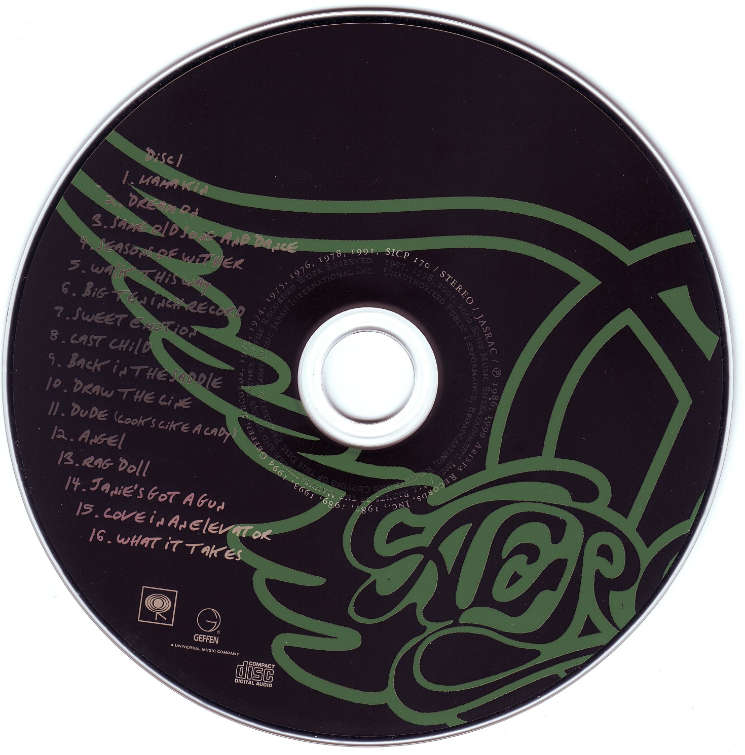 ArtWork/CD1.jpg