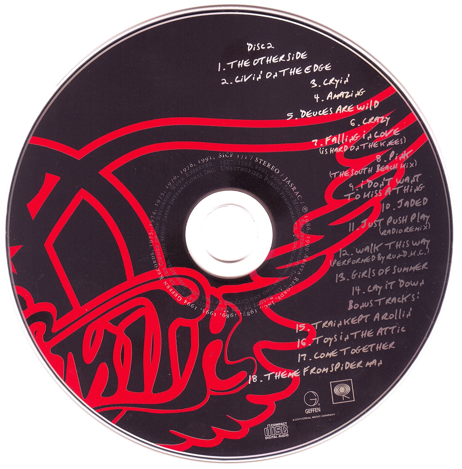 ArtWork/CD2.jpg
