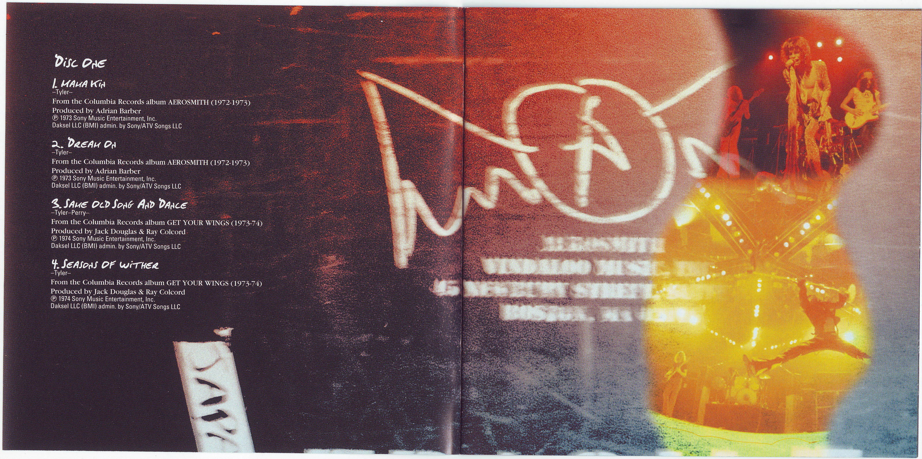 ArtWork/Cover 1.jpg