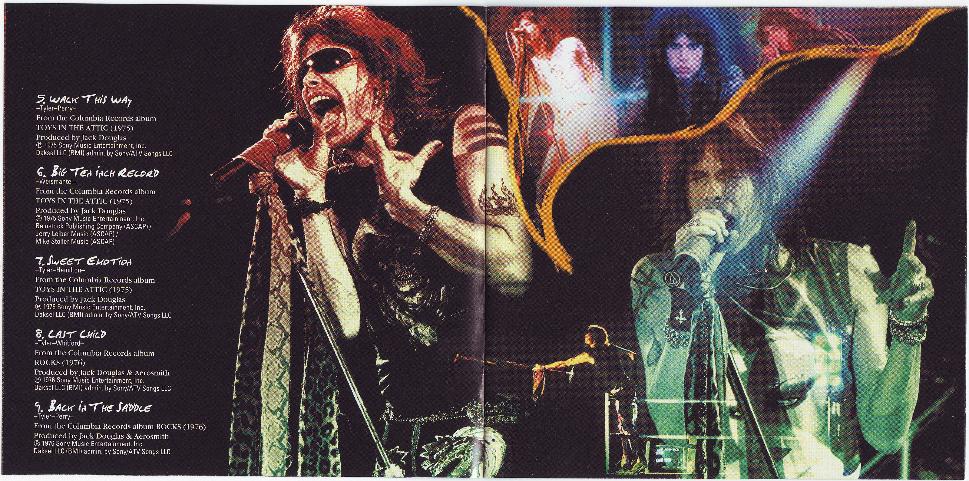 ArtWork/Cover 2.jpg